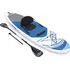 Paddleboard Bestway Hydro Force Oceana