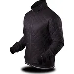 Trimm Reflex Dark Brown