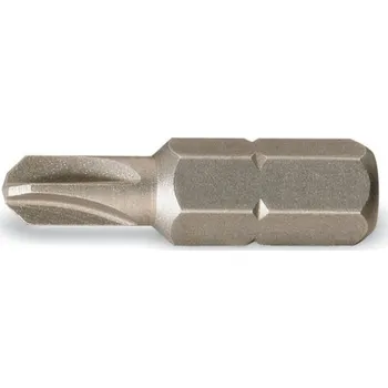 Bit BIT PROFIL TQS-MODEL 861TQS TQS T5 (Bity na šrouby s hlavou Torq-Set®)