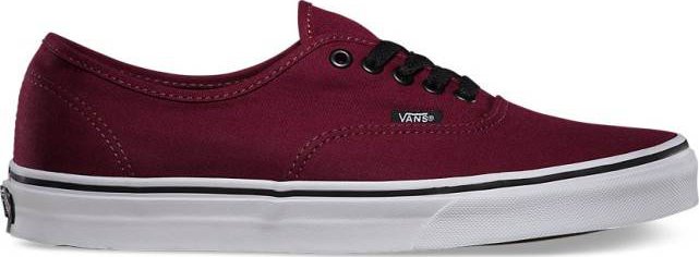 vn000qer5u8