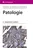 učebnice Patologie 2. vydání - Jirka Mačák