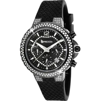 PRIM W02O.17009.B Hodinky PRIM W02O.17009.B