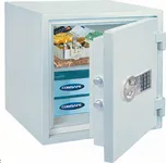 Rottner Fire Safe 40 EL