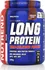 Protein Nutrend Long protein 1000 g