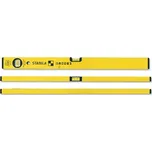 Stabila 02478 70W 100 cm