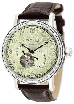 hodinky PRIM W01P.10694.B
