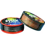 Kryston Synx Dark Silt 20 m