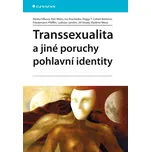 Transsexualita a jiné poruchy pohlavní…