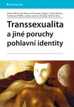 Transsexualita a jiné poruchy pohlavní…