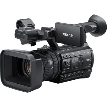 Digitální kamera Sony PXW-Z150