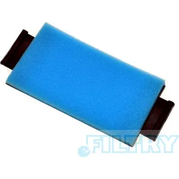 Filtr do vysavače Pěnový filtr HPF03 ZELMER Vodník malý