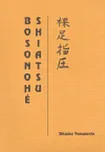 Bosonohé Shiatsu: Shizuko Yamamoto