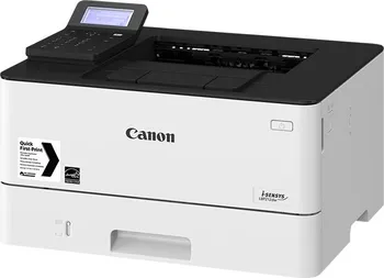 Tiskárna Canon i-Sensys LBP212dw