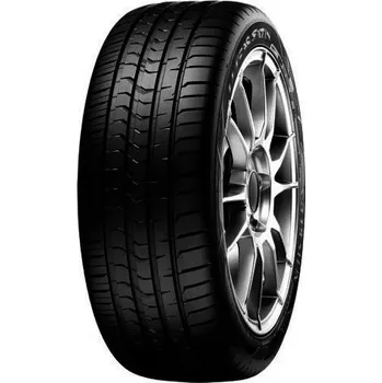 Vredestein Ultrac Satin 235/55 R17 103 Y XL Letní osobní pneu Vredestein Ultrac Satin 235/55 R17 103 Y XL