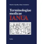 Terminologiae medicae Ianua - Dana…