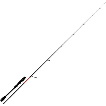 Rybářský prut Mitchell Traxx RZ Spin Vertic H 180 cm/10 - 35 g