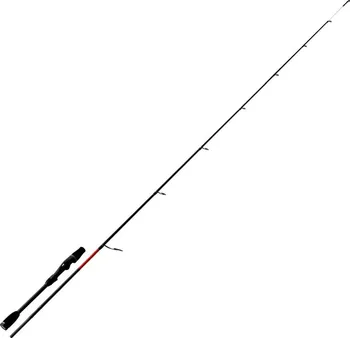 Rybářský prut Mitchell Traxx RZ Spin Vertic H 180 cm/10 - 35 g