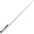 Rybářský prut Mitchell Traxx RZ Spin Vertic H 180 cm/10 - 35 g