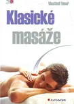 Klasické masáže - Vlastimil Tesař