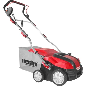 Hecht 1848