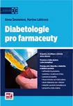 Diabetologie pro farmaceuty - Alena…