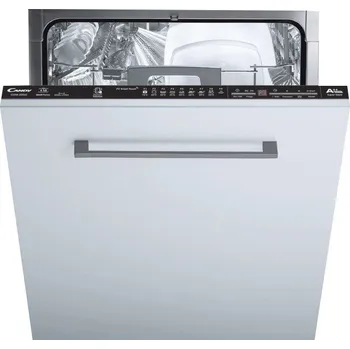 Myčka nádobí Recenze Candy CDIM 2DS62