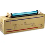 Originální Xerox 016188600