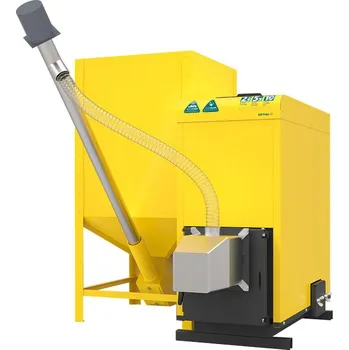 Kotel PER-EKO KSP 20 kW