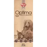 Visán Optima Adult Lamb/Rice 20 kg