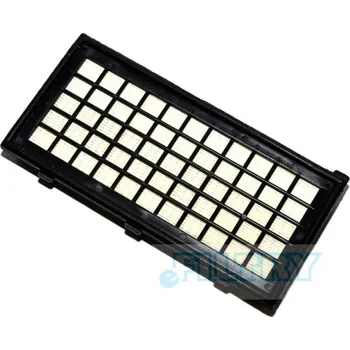 Filtr do vysavače HEPA filtr HPF02 do vysavače ZELMER Meteor