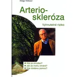 Arterioskleróza - Helga Vollmer