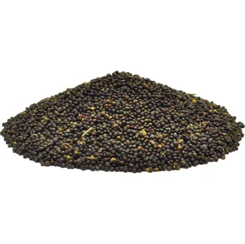 Krmivo pro ptáka Farma Python Řepka 1 kg