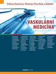 Vaskulární medicína - Miloslav…