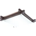 Globo Edison 48324-2