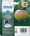 Originální Epson T1292 (C13T12924012)