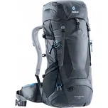 Deuter Futura Pro 40 l
