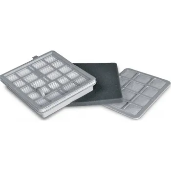 Filtr do vysavače Sencor SVX004HF filtr pro vysavač Sencor SVC 1020 Chilli hepa