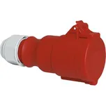 Spojka 63A 5P/400V, Bals 3112, IP 44