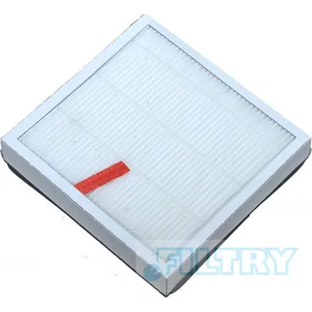 Filtr do vysavače ETA Viva, ETA O3, ETA Amanto filtr hepa do vysavače HPF29