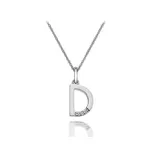 Hot Diamonds Micro D Clasic DP404