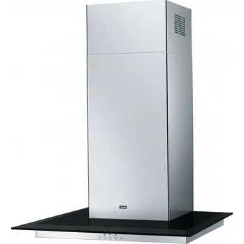 Digestoř Franke Glass Linear BK FGL 6015 BK XS