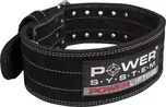Power System Fitness Powerlifting PS…