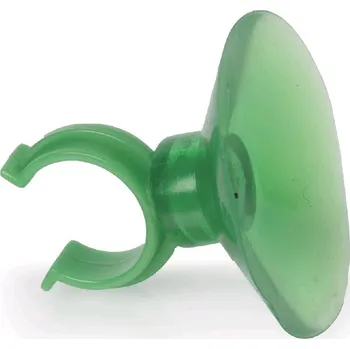 Resun Přísavka - otevřená, 16mm