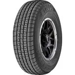 Zeetex HT1000 235/70 R16 106 T