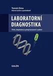 Laboratorní diagnostika (2. vydání) -…