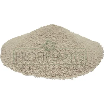 Akvarijní chemie PROFIPLANTS Purolit Objem: 250 ml