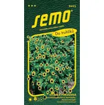 SEMO Vitálka položená 0,5 g