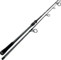 Sportex Morion Carp ST 365 cm/3 lb