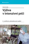 Výživa v intenzivní péči - Zdeněk Zadák…
