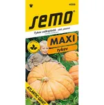 SEMO Tykev plazivá Atlantic giant 4 ks